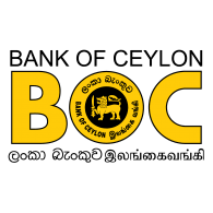 If you encounter any issues, please contact. Bank Of Ceylon Brands Of The World Download Vector Logos And Logotypes