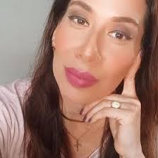 Jessica Basurto's Instagram, Twitter & Facebook