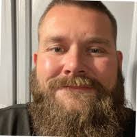 Greg Andersen Email & Phone Number