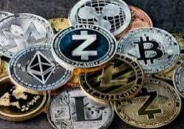 Besides, you will learn how risky such investments are, what results can be expected from. Wsrjahbrw3zzim