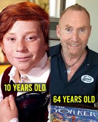 Danny Bonaduce