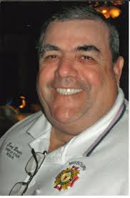 Obituaries in De Soto, MO