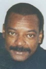 Michael Pollard Family History & Historical Records