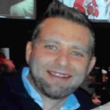 Brett Hawkins Obituary April 8, 2016