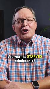 Every human being has 7 basic needs. Safety, Trust, Appreciation, Respect,  Validation, Encouragement, and Dedication. (STARVED) , When our needs are  being met, we feel healthy and strong, but when ...