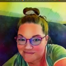 Who can babysit our 1-year-old son in Richmond, VA?