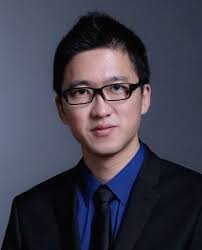 ACS Bio & Med Chem Au: Introducing the 2024 Rising Stars in Biological,  Medicinal, and Pharmaceutical Chemistry