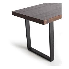 Pin On Dining