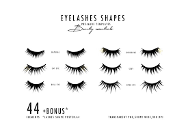 Download Eps Jpg Eye Bundle Svg Eyelashes Svg Cut File Eyebrows Svg Lashes Svg Lash Extensions Svg Instant Download Svg Png Dxf Art Collectibles Prints Deshpandefoundationindia Org