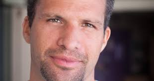 Professor releases new movie about famed killer