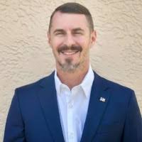 30+ "Kevin Hine" profiles