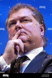 The general director hi-res stock photography and images