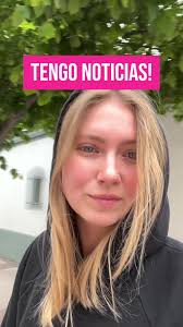 ¿Adónde me voy? Reflexiones de una Rusa en Chile