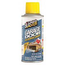 Best Garage Door Lubricants Review Buying Guide In 2020