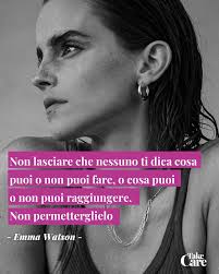 🌟 Sii sempre forte! #dilei #emmawatsonfans #donne #cosedadonne  #benesseredonna #womenempowerment #empowerment #womanempowerment  #donneforti #donnecoraggiose #donnefelici