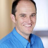 DeepSeek shatters beliefs about the cost of AI, leaving US tech giants  reeling