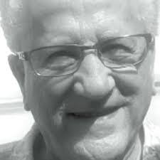 Frank Colacurcio's Instagram, Twitter & Facebook