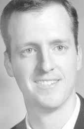 People in Our Community