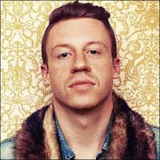 Macklemore Latest News, Bio, Profile, Album, Movie and Photo.