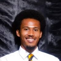 Code Tenderloin Management Team