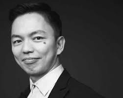 Asean FX in focus as analysts mull global monetary policy shifts