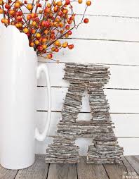 ‪34 Wood Craft Projects for UNDER $10 (...great for Craft Night)!!! | Make  It & Love It‬‏