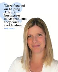 Teaming Up for Innovation: Mitacs Supports Atlantic Businesses