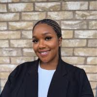 600+ "Vlahakis" profiles