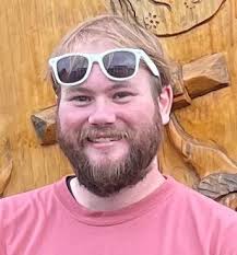 Edwin Charles Hacker III Obituary (2024)