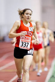 Greater Boston Track Club