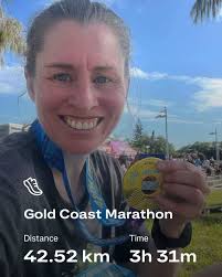 Kathryn Proctor, Running Coach (@ecoathleteforlife) • Instagram photos and  videos