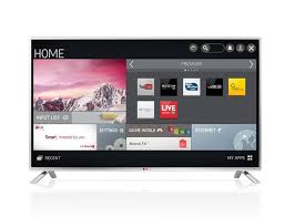 Lg 42lb580n 42 100hz Usbmovie Wifi Smart Full Hd Led Lg Turkiye Garantilidir Smart Tv Led Teknoloji