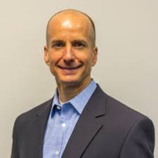 Team — Cincy Recovery