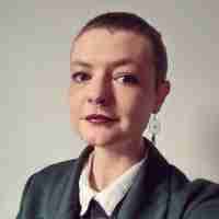 Here is my journey, through the medium of poetry