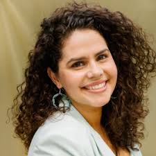 The earliest Equal Pay Day ever