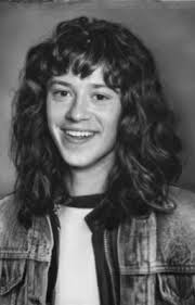 Une Amitié Impossible