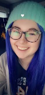 Cats and Pizza Cravings