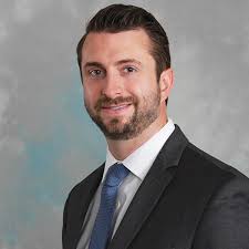 Vincent Benson Gomez, MD