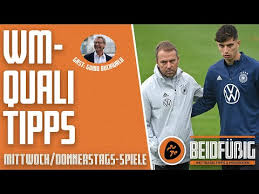 Juni in wembley auf england. H0tjmjmapbbrbm