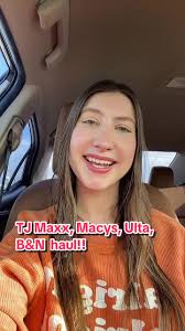 Jo Malone Kelsey Simone