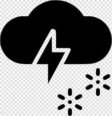 Rain Cloud Rain And Snow Mixed Ice Pellets Weather Forecasting Icon Design Text Logo Line Transparent Background Png Clipart Hiclipart Ícones gratuitos de ice rain em vários estilos de design para web, mobile e projetos de design gráfico. rain cloud rain and snow mixed ice