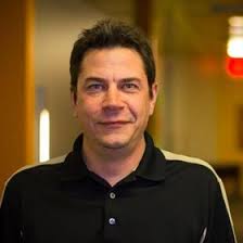 Daniel Knaub (crown4me67)