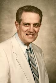 Obituary: Verna L Whitmer, 69, of Rimersburg, PA., passed away January 18,  2017 at Clarion Hospital surrounded by her family. She was born in New  Bethlehem, November 17, 1947 to the late