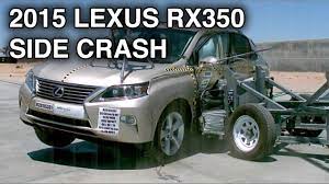 Compare msrp, invoice pricing, and other features on the 2010 lexus rx 350 and 2010 toyota rav4. Comparison Toyota Rav4 Limited 2019 Vs Lexus Rx 350 F Sport 2019 Suv Drive