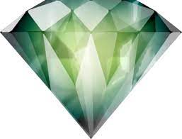 Http Pngimg Com Upload Diamond Png6679 Png