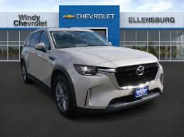 Image result for Sonic Silver 2025 CX-90