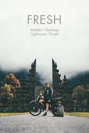 In collaboration with professional photographers and famous bloggers, we collected only top presets that allow you to edit & filter favorite shots, plan your. 120 Kostenlose Lightroom Mobile Voreinstellungen Laden Sie Kostenlose Mobile Dng Voreinstellungen Herunter