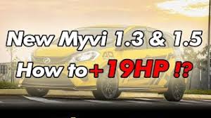 Nak beli myvi ni boleh. Perodua Myvi 5 Rahsia Kenapa Orang Beli Kereta Ni Part 01 Ep 11 Malaysia Automotive