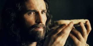 Miracles happened in the passion of christ movie. Caviezel Confirms That The Passion Of The Christ 2 Is Real Film Goblin