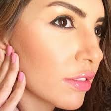 Nancy Allam (nancyayman)